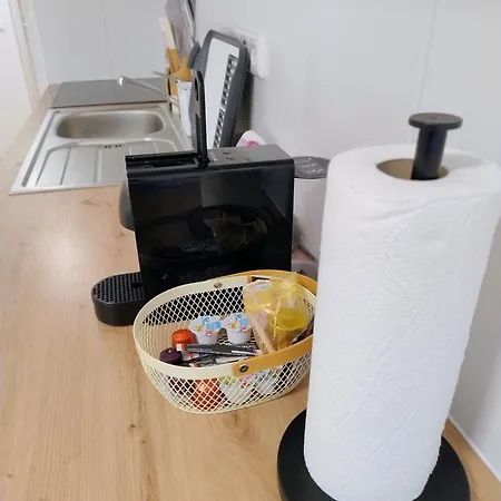 Cityleaves Two Apartment Sankt Aegyd am Neuwalde